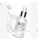 IMAGES Moisturizing Whitening Serum And Nourishing Shrink Pores Anti Wrinkle Face Serum 15ml